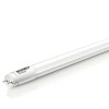 Wipro Garnet 20W LED PC Tubelight