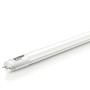 Wipro Garnet 20W LED PC Tubelight