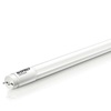 Wipro Garnet 20W LED PC Tubelight