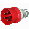 C&S CS60047 32A 5 Pin AC Box
