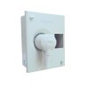 Legrand 507814 20A DP AC Box