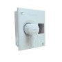 Legrand 507814 20A DP AC Box
