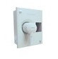 Legrand 507814 20A DP AC Box