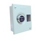 Legrand 507814 20A DP AC Box
