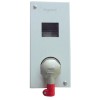 Legrand 507817 20A TP AC Box