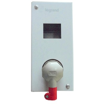 Legrand 507817 20A TP AC Box