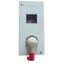 Legrand 507817 20A TP AC Box