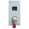 Legrand 507817 20A TP AC Box