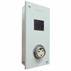 Legrand 507817 20A TP AC Box
