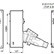 Legrand 507862 32A 3P+N+E-FP AC Box