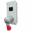 Legrand 507818 32A TP AC Box