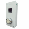 Legrand 507818 32A TP AC Box