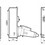 Legrand 507818 32A TP AC Box