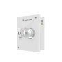 Lauritz Knudsen DEMPS120SD 20A 2 Pin 1M AC Box