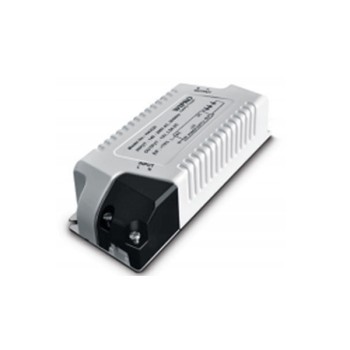 Wipro Garnet 2A 12V LED Strip Driver