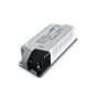 Wipro Garnet 2A 12V LED Strip Driver