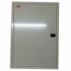 ABB SVFLM132 13M x 2 Flexy Distribution Board
