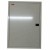 ABB SVFLM132 13M x 2 Flexy Distribution Board