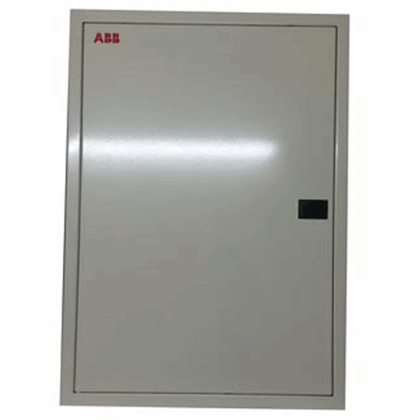 ABB SVFLM132 13M x 2 Flexy Distribution Board