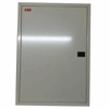 ABB SVFLM132 13M x 2 Flexy Distribution Board