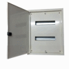 ABB SVFLM132 13M x 2 Flexy Distribution Board