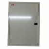ABB SVFLM133 13M x 3 Flexy Distribution Board