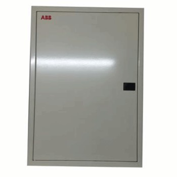 ABB SVFLM133 13M x 3 Flexy Distribution Board