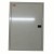ABB SVFLM133 13M x 3 Flexy Distribution Board