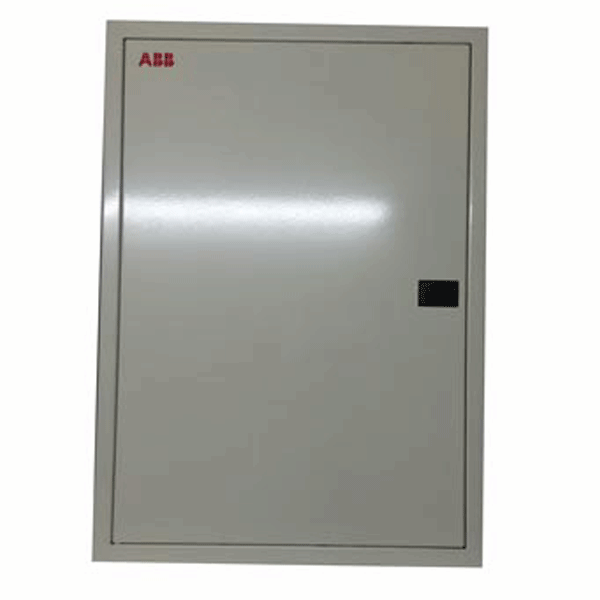 ABB SVFLM133 13M x 3 Flexy Distribution Board