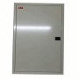 ABB SVFLM133 13M x 3 Flexy Distribution Board