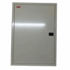 ABB SVFLM133 13M x 3 Flexy Distribution Board