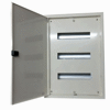 ABB SVFLM133 13M x 3 Flexy Distribution Board