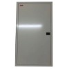 ABB SVFLM134 13M x 4 Flexy Distribution Board