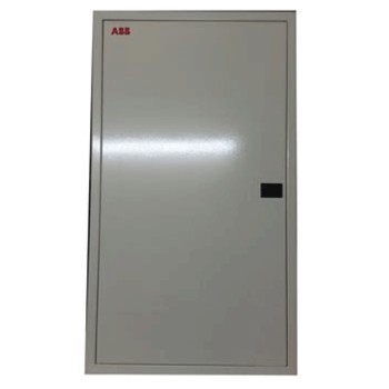 ABB SVFLM134 13M x 4 Flexy Distribution Board