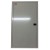 ABB SVFLM134 13M x 4 Flexy Distribution Board