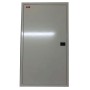 ABB SVFLM134 13M x 4 Flexy Distribution Board