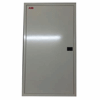 ABB SVFLM134 13M x 4 Flexy Distribution Board