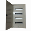 ABB SVFLM134 13M x 4 Flexy Distribution Board