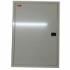 ABB SVFLM144 14M x 4 Flexy Distribution Board