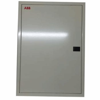 ABB SVFLM144 14M x 4 Flexy Distribution Board