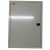 ABB SVFLM144 14M x 4 Flexy Distribution Board