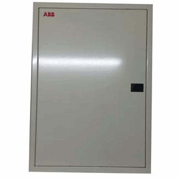 ABB SVFLM144 14M x 4 Flexy Distribution Board