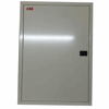 ABB SVFLM144 14M x 4 Flexy Distribution Board