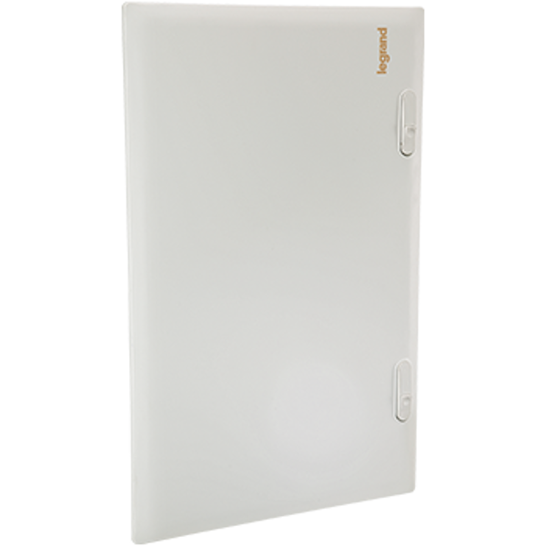 Legrand Ekinox 507707 14M x 4 Flexy Distribution Board