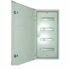 Legrand Ekinox 507707 14M x 4 Flexy Distribution Board