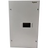 Legrand 507801 DPX3 160 MCCB Enclosure