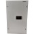 Legrand 507801 DPX3 160 MCCB Enclosure