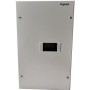 Legrand 507801 DPX3 160 MCCB Enclosure