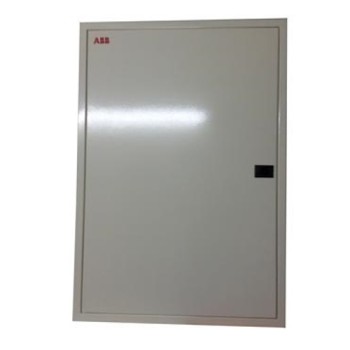 ABB SVDBM12 12 Way PPI Distribution Board