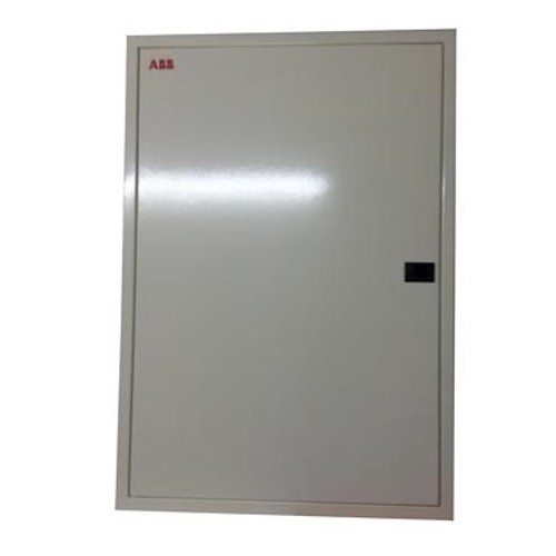 ABB SVDBM12 12 Way PPI Distribution Board